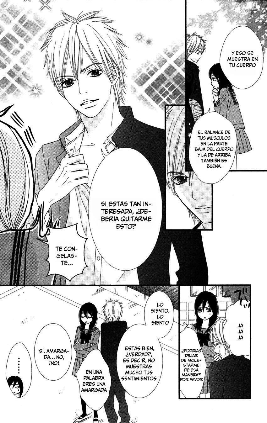 Capitulo 3 page 20