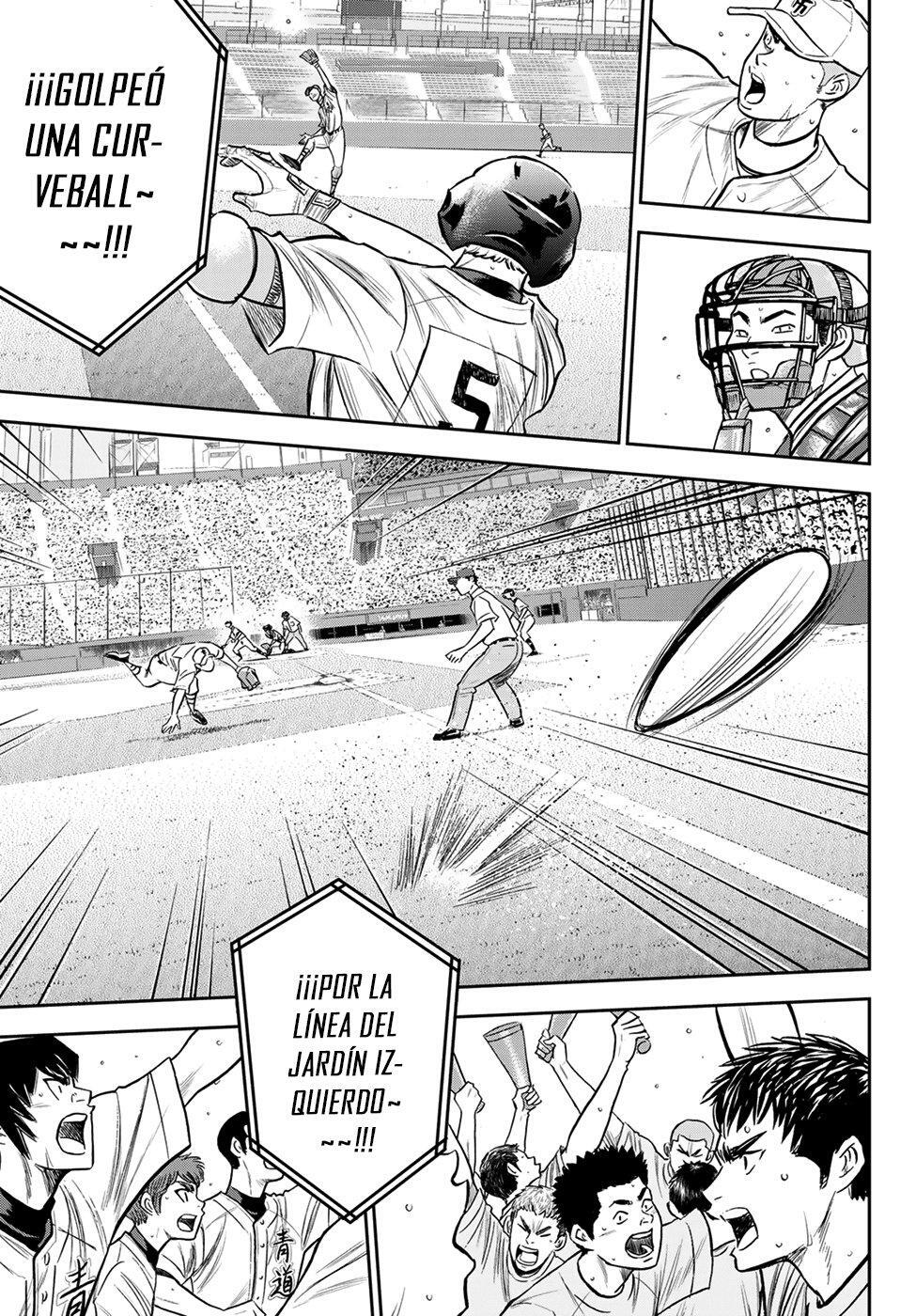 Capitulo 231 page 10