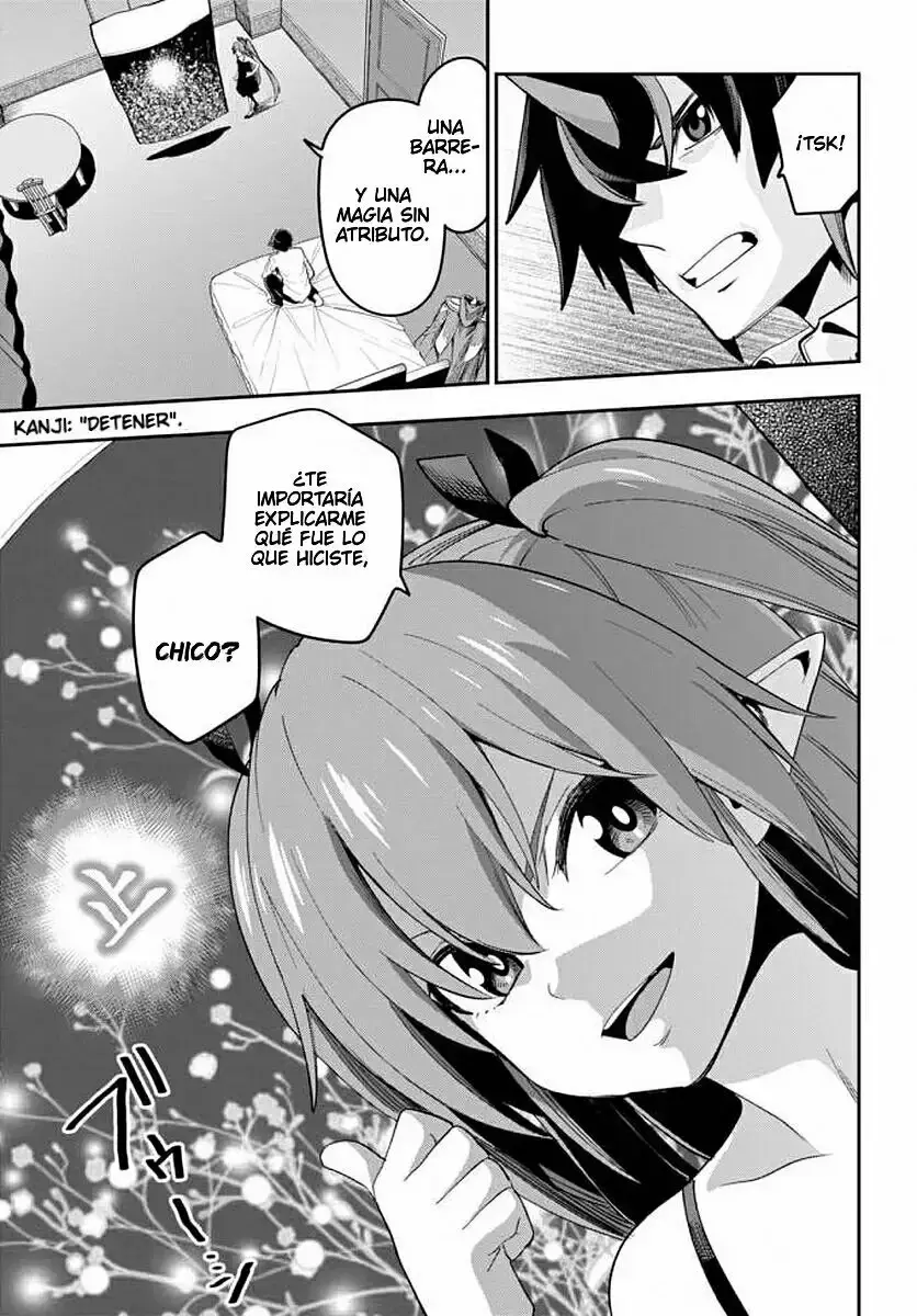 Capitulo 39 page 5