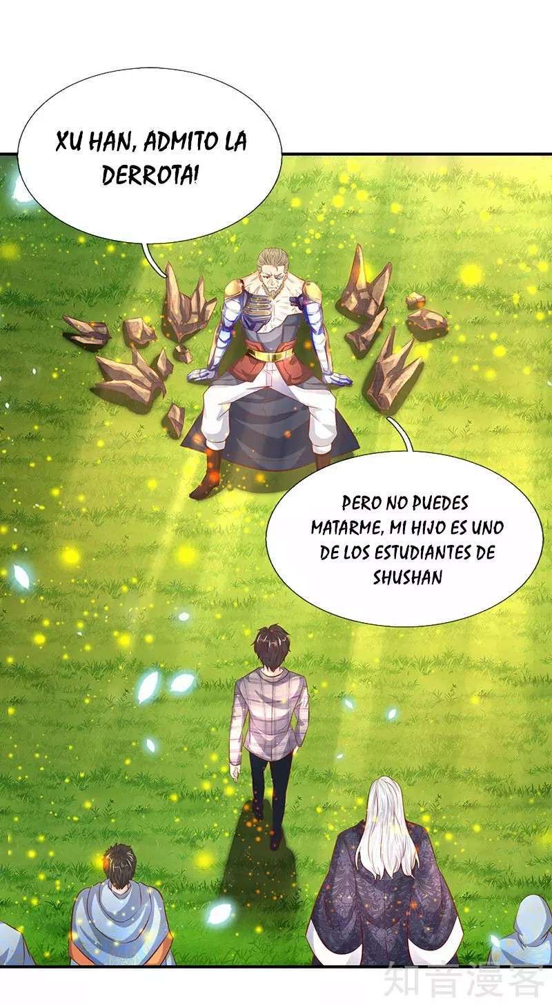 Capitulo 57 page 7