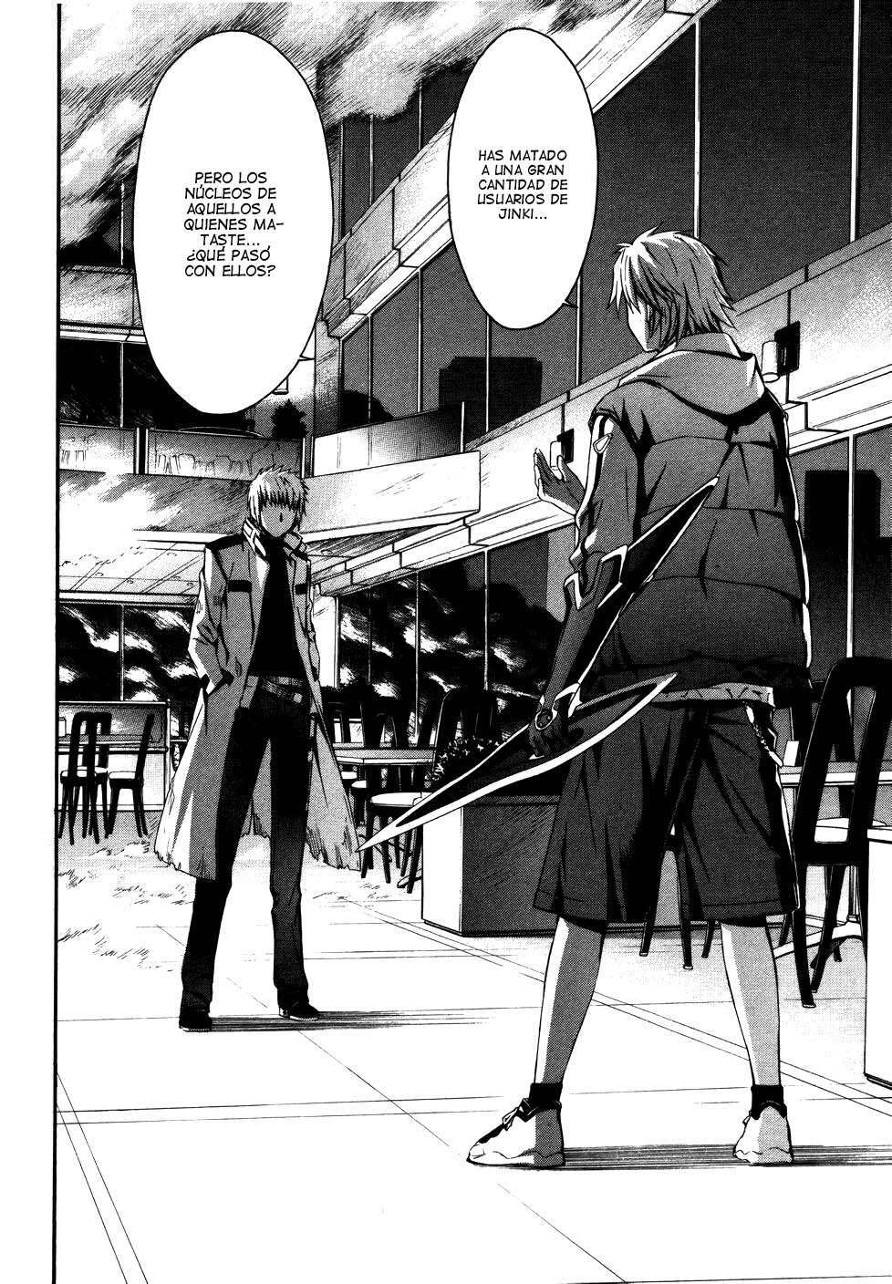 Capitulo 13 page 22