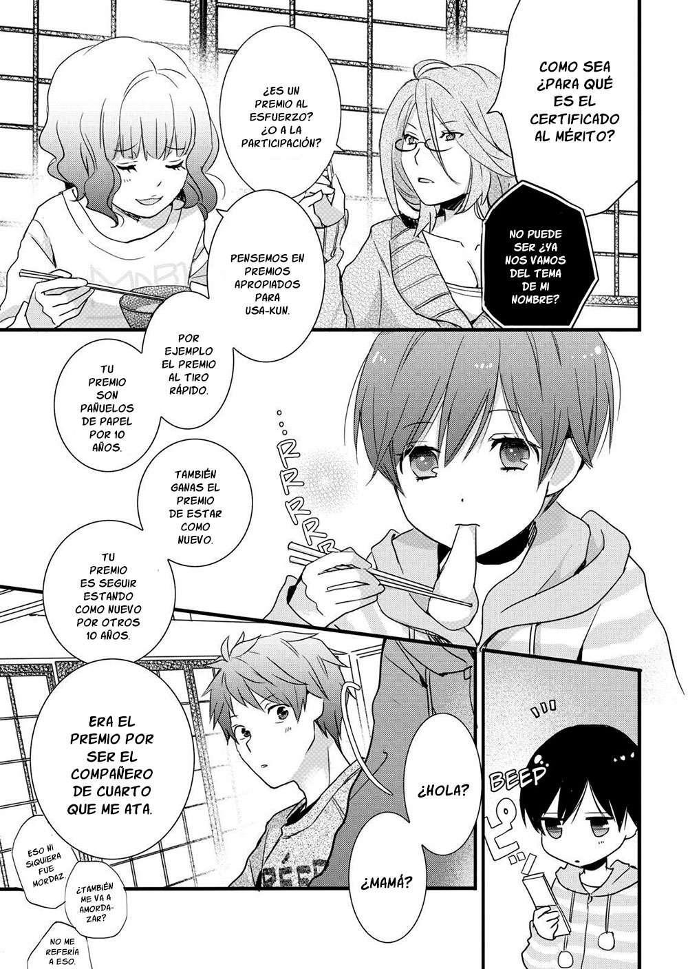 Capitulo 41 page 4
