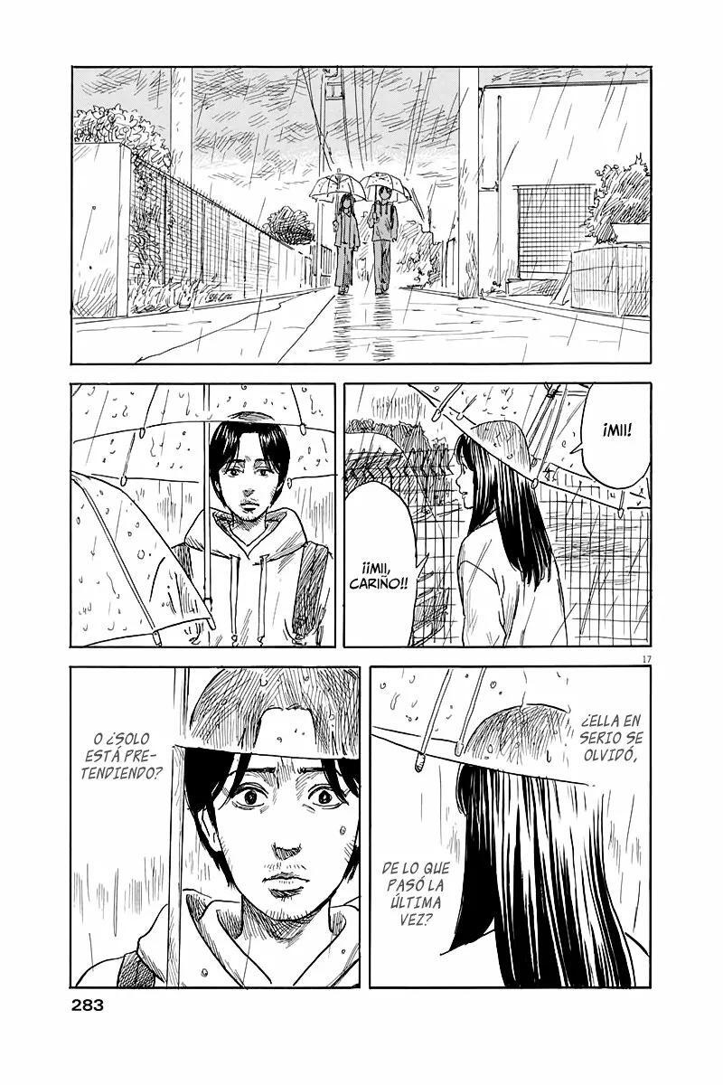 Capitulo 128 page 17