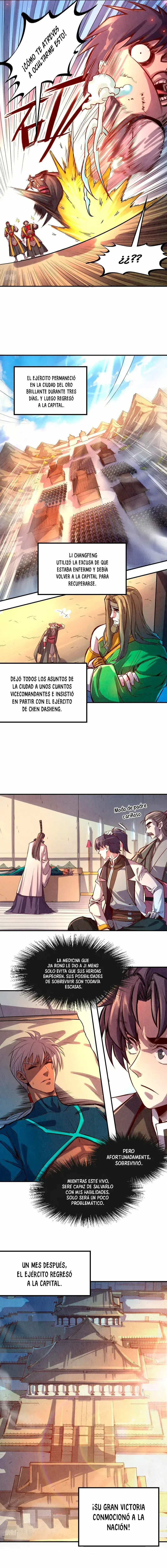Capitulo 107 page 10