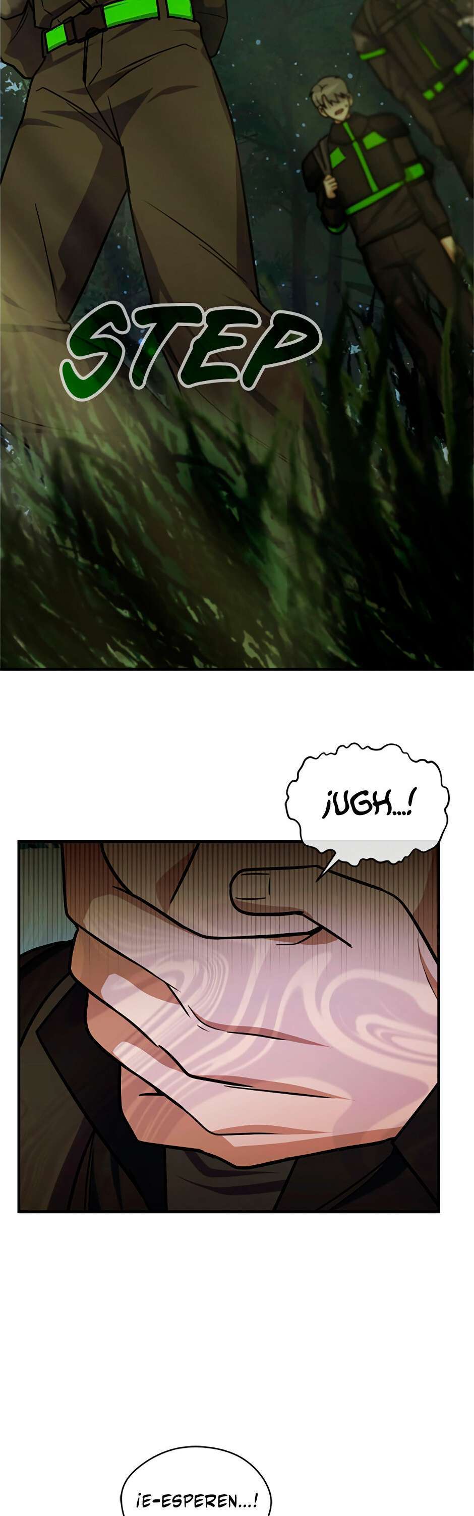 Capitulo 66 page 19