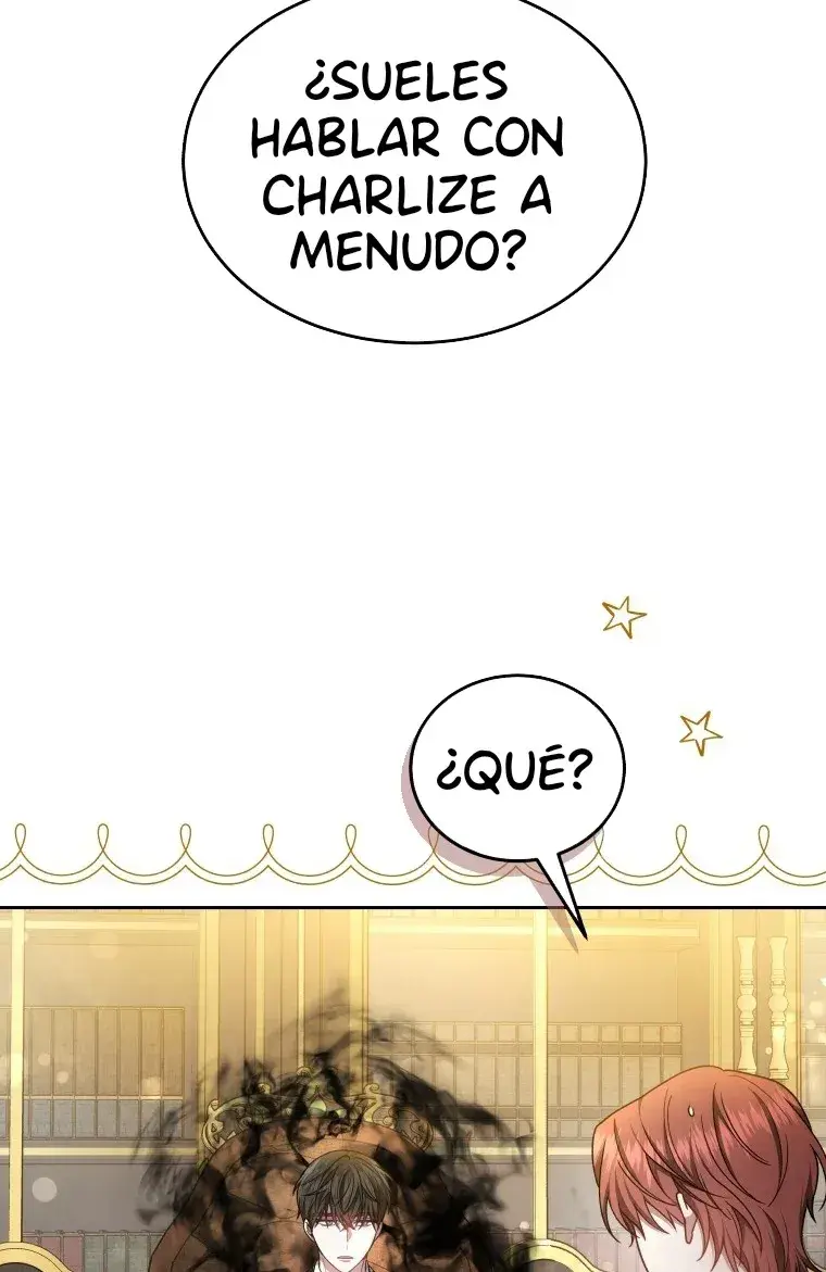 Capitulo 55 page 70