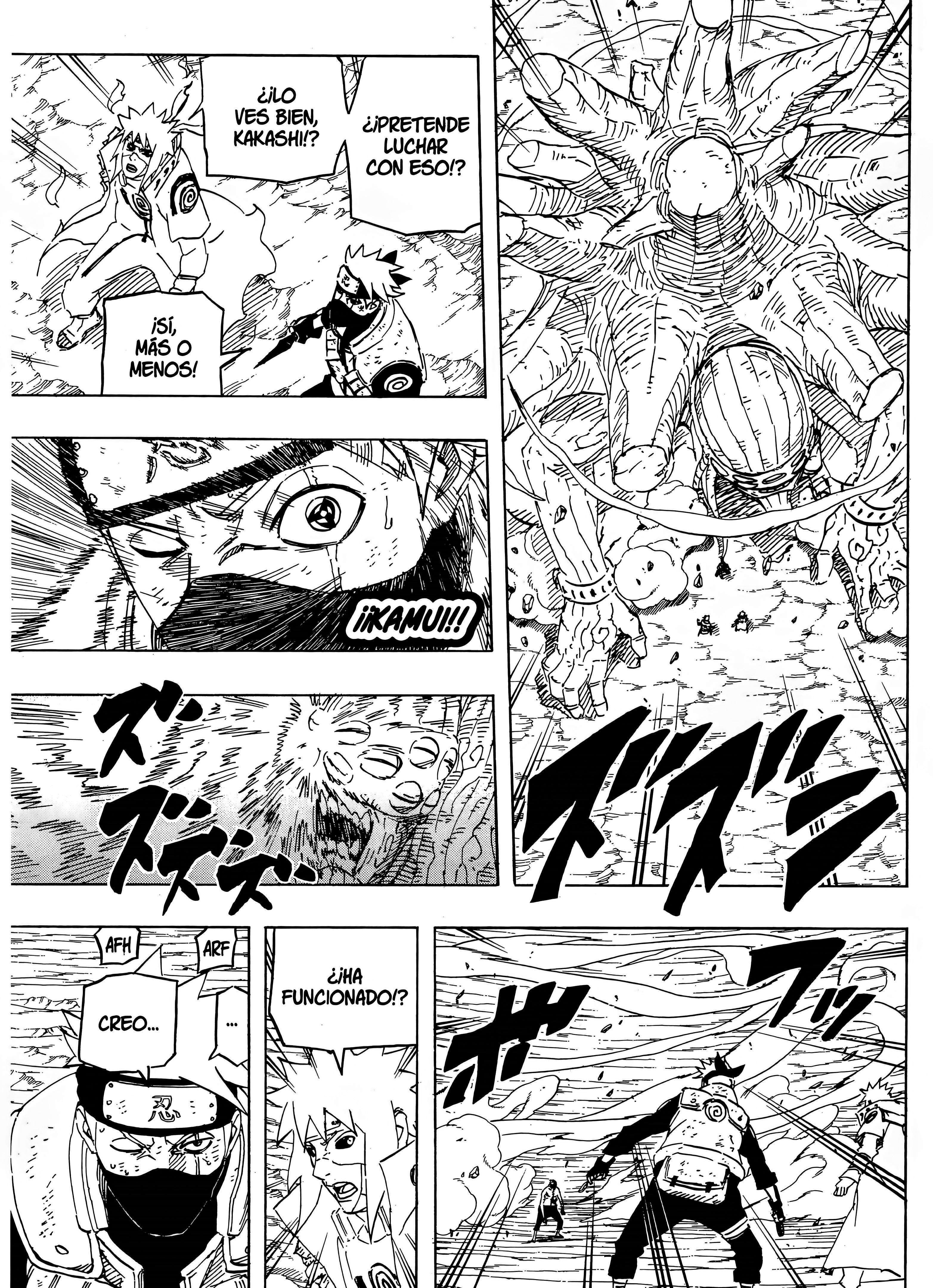 Capitulo 659 page 5