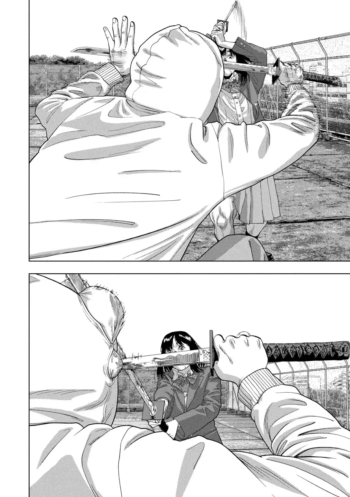 Capitulo 68 page 9