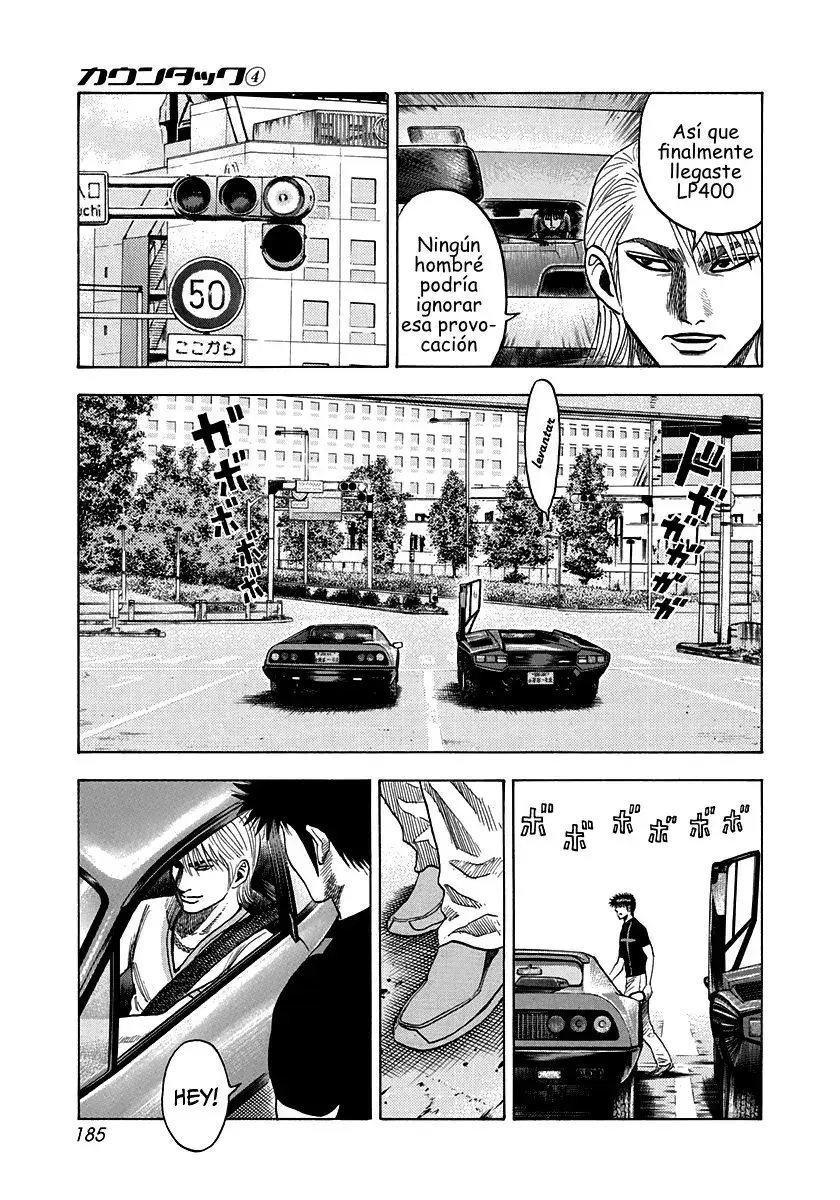 Capitulo 34 page 9