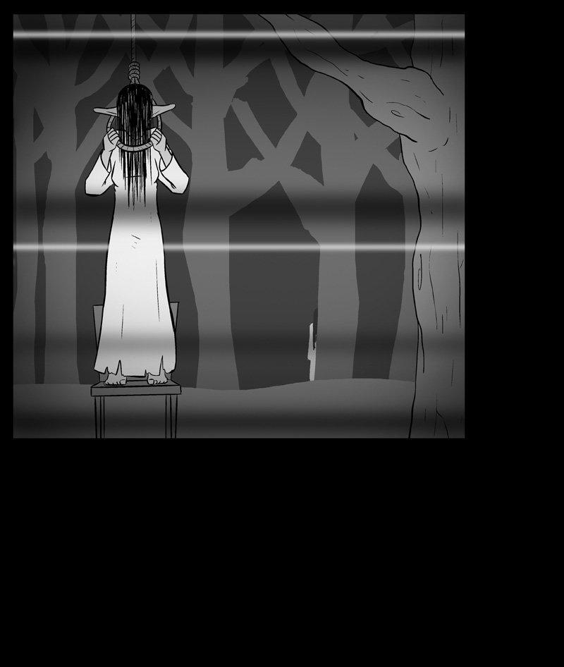 Capitulo 43 page 44