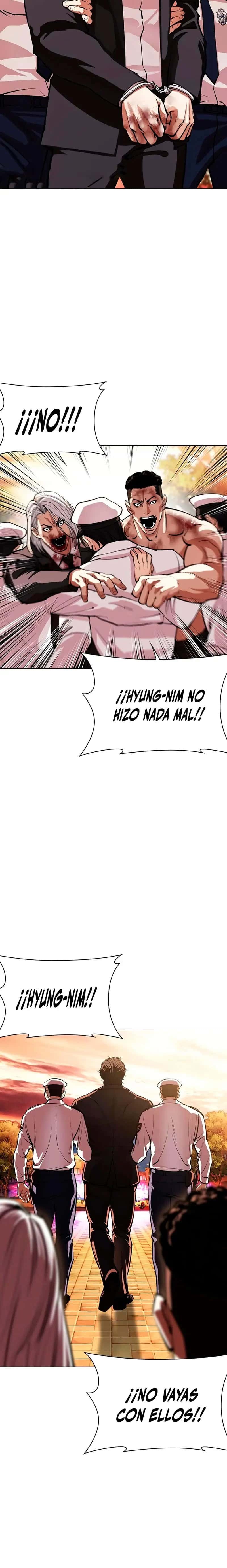 Capitulo 552 page 33