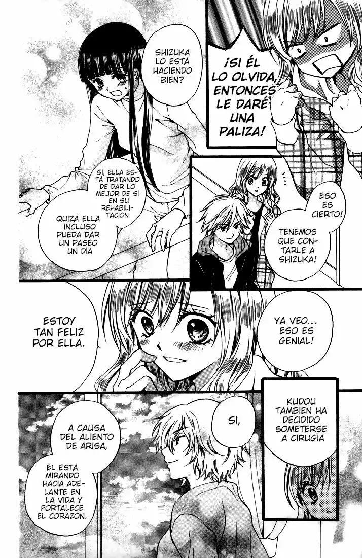 Capitulo 44 page 27