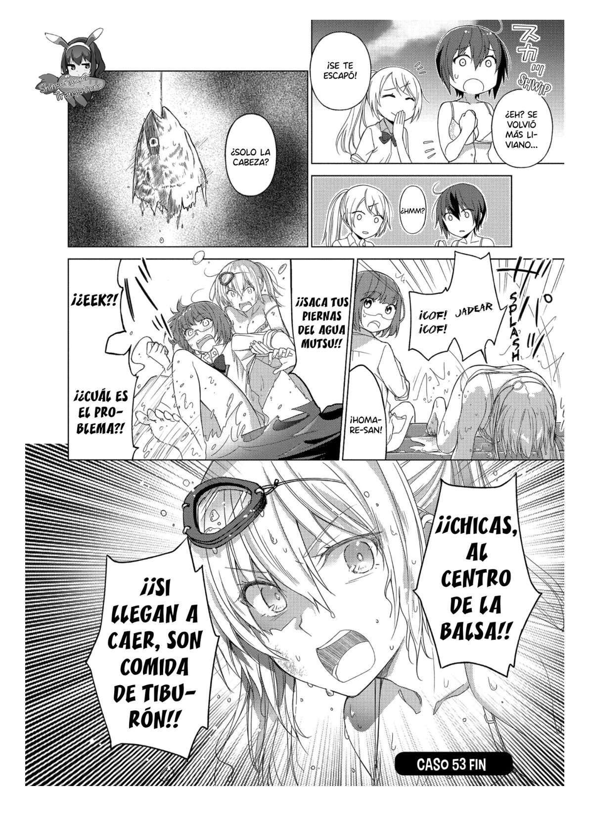 Capitulo 53 page 12