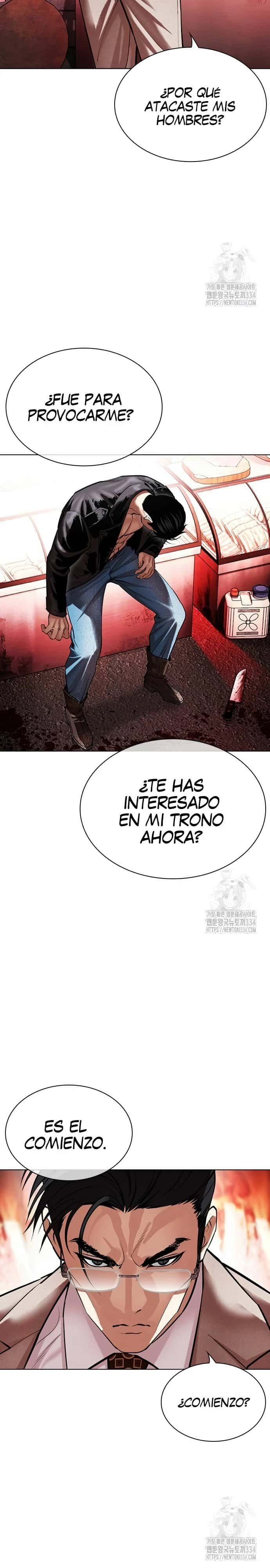 Capitulo 497 page 2