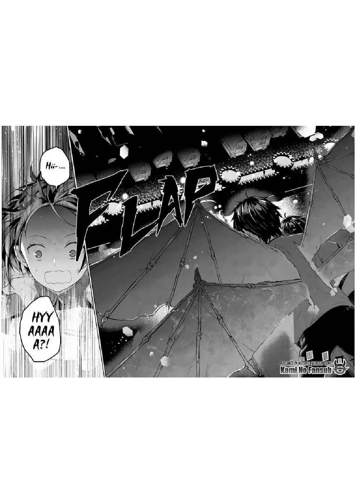 Capitulo 28 page 17
