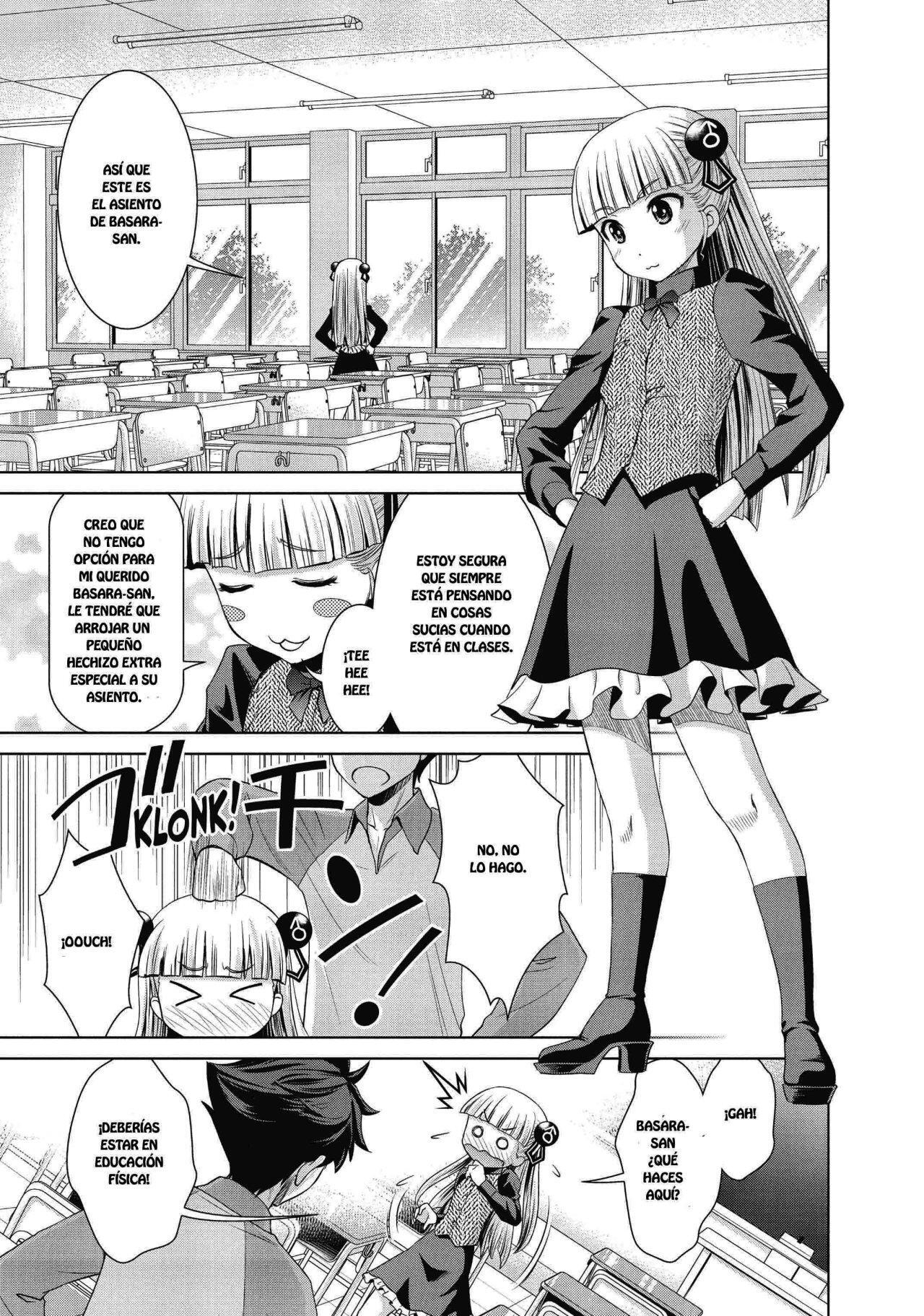 Capitulo 12 page 7