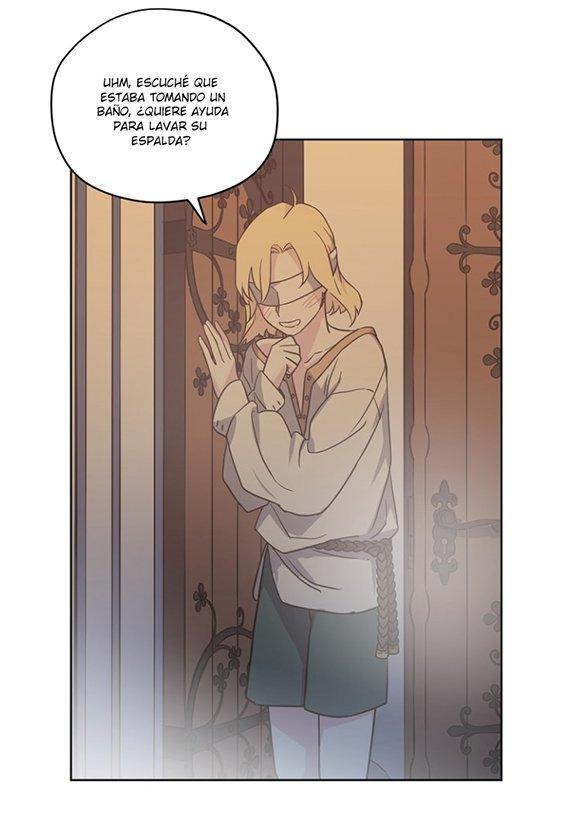 Capitulo 27 page 16