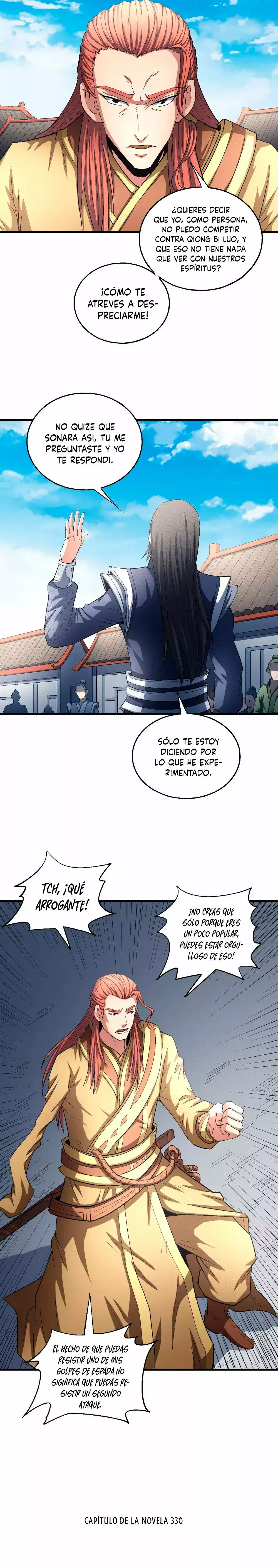 Capitulo 140.20 page 12
