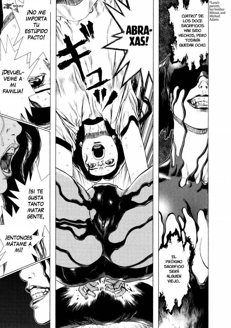 Capitulo 9 page 13
