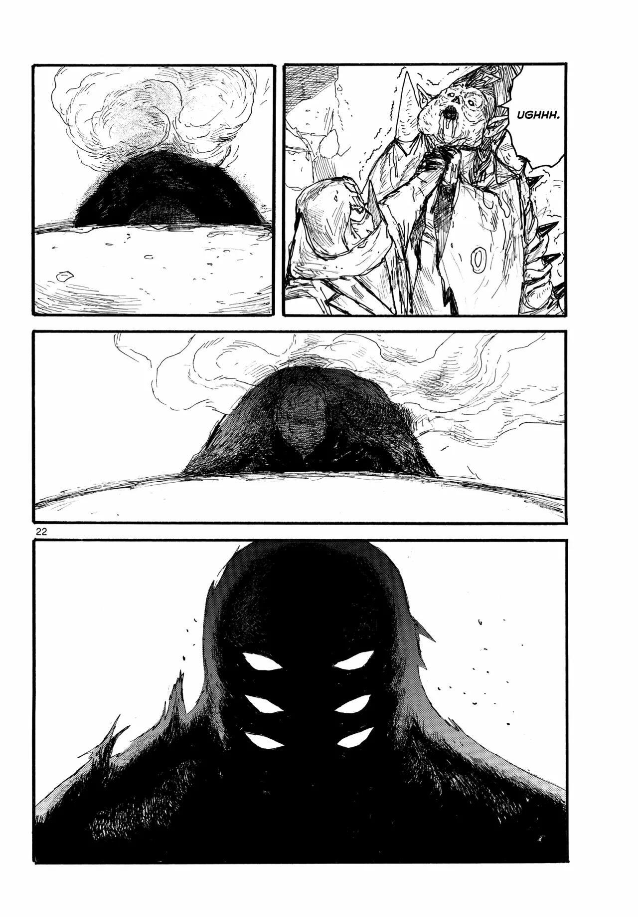 Capitulo 33 page 23