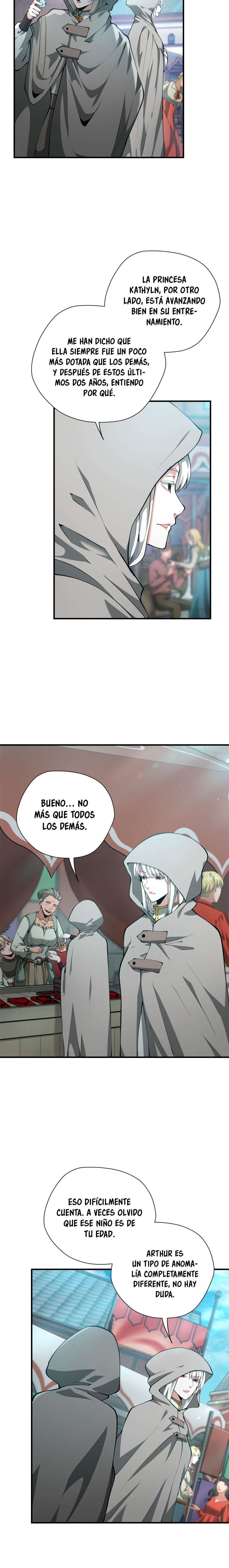 Capitulo 165 page 29