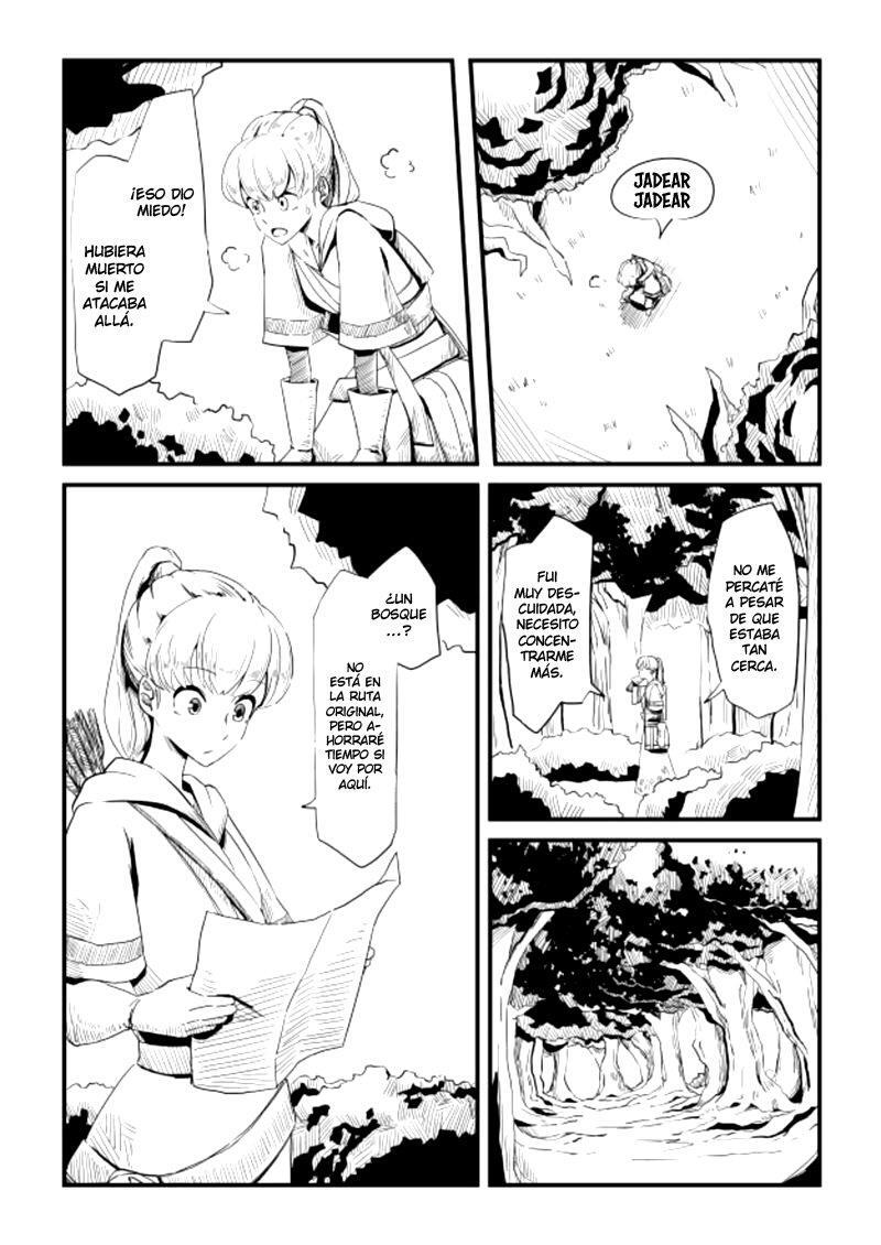 Capitulo 2 page 7