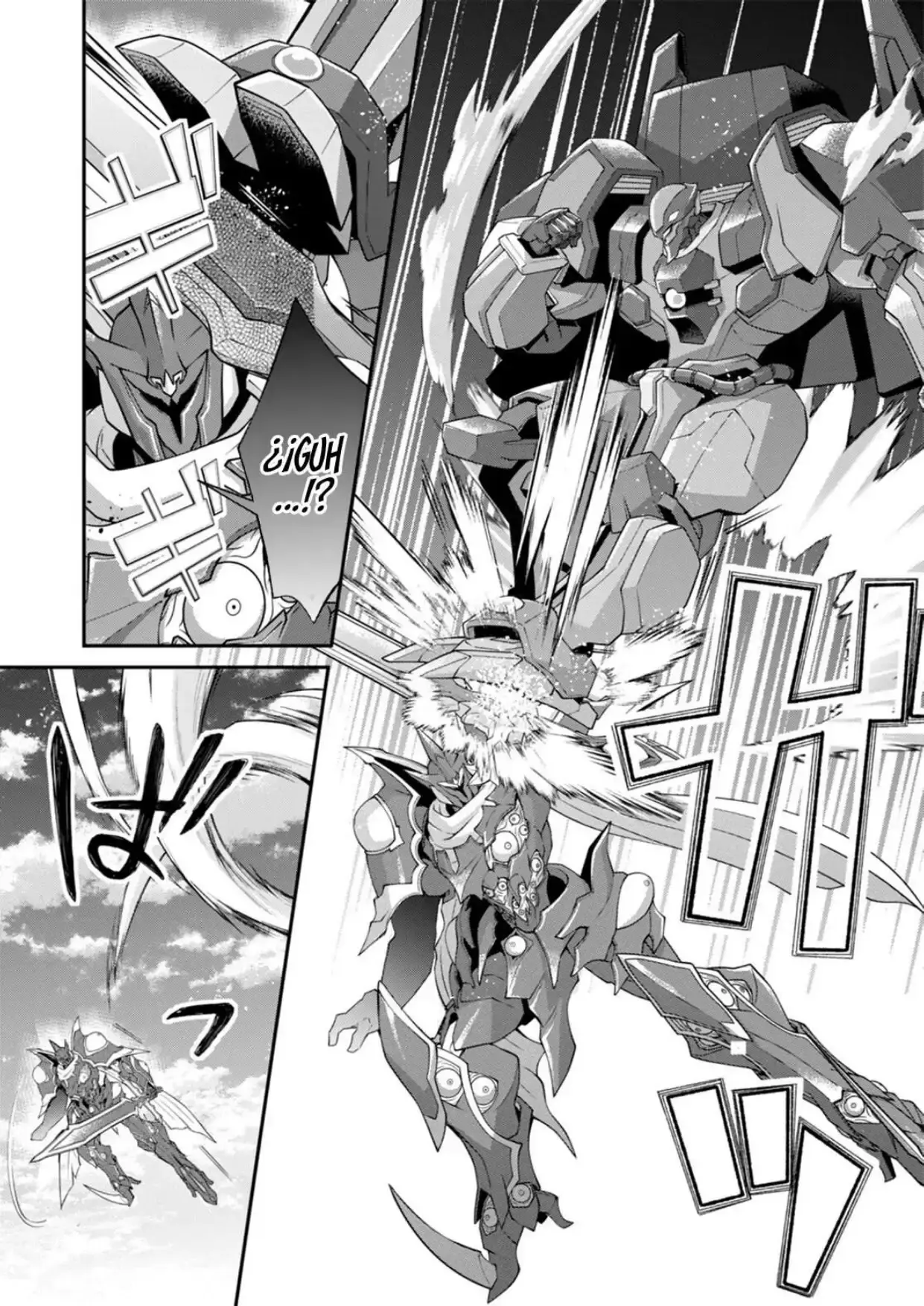Capitulo 60 page 26