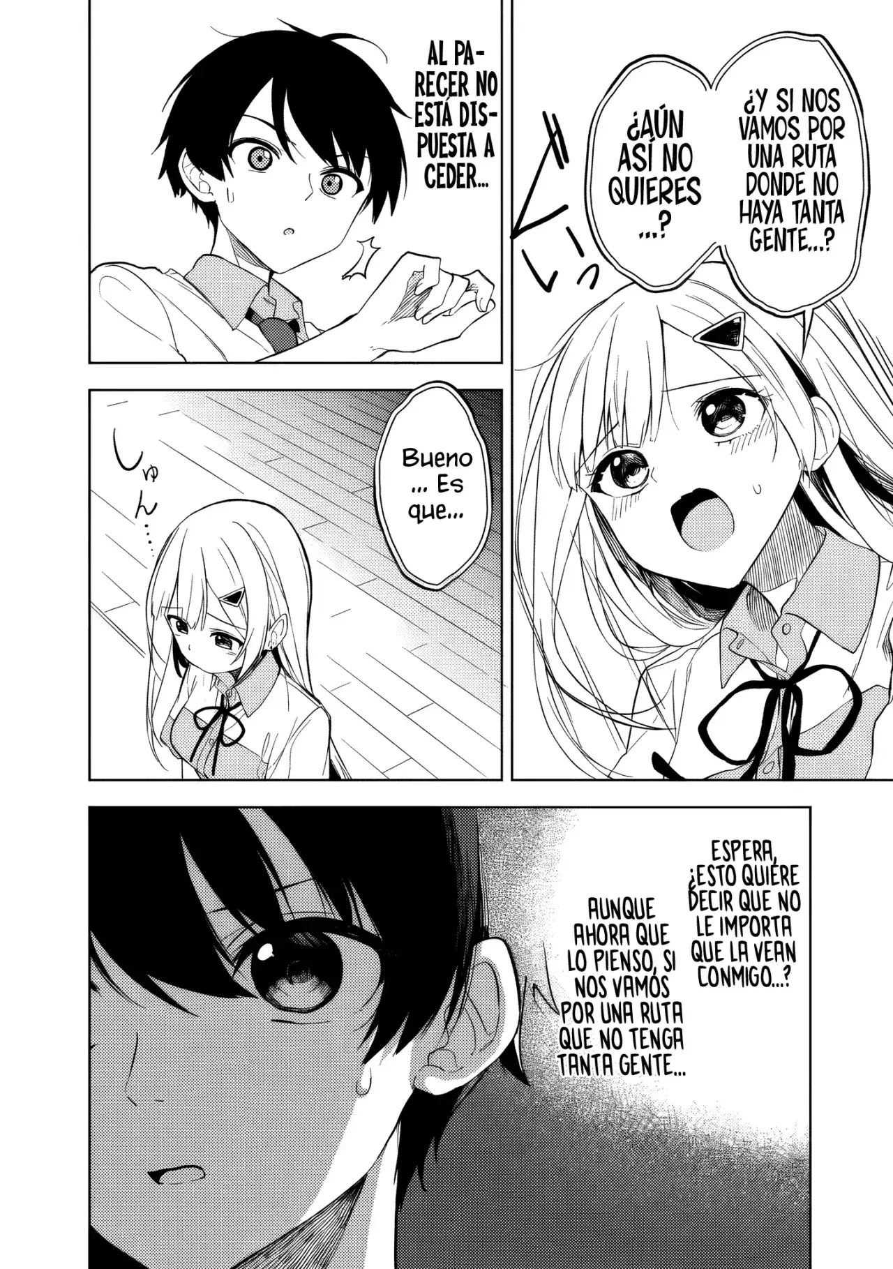 Capitulo 19 page 8