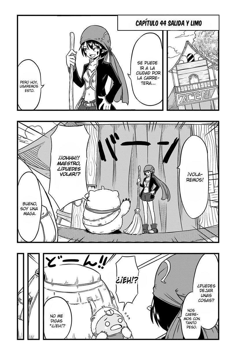 Capitulo 44 page 1