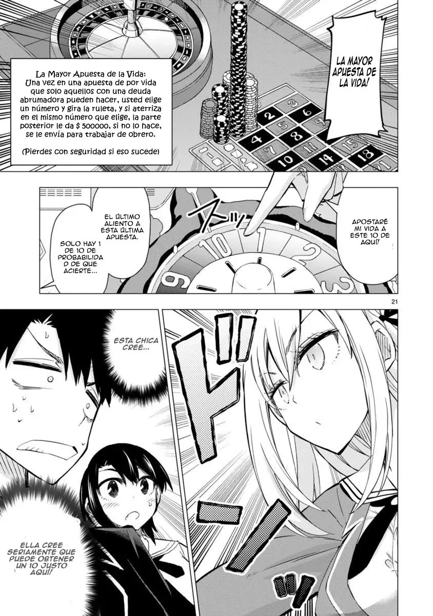 Capitulo 5 page 22
