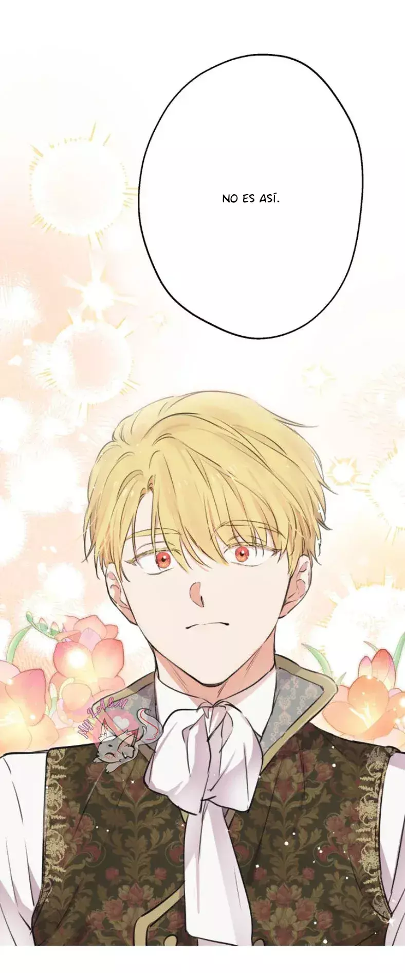 Capitulo 104 page 53