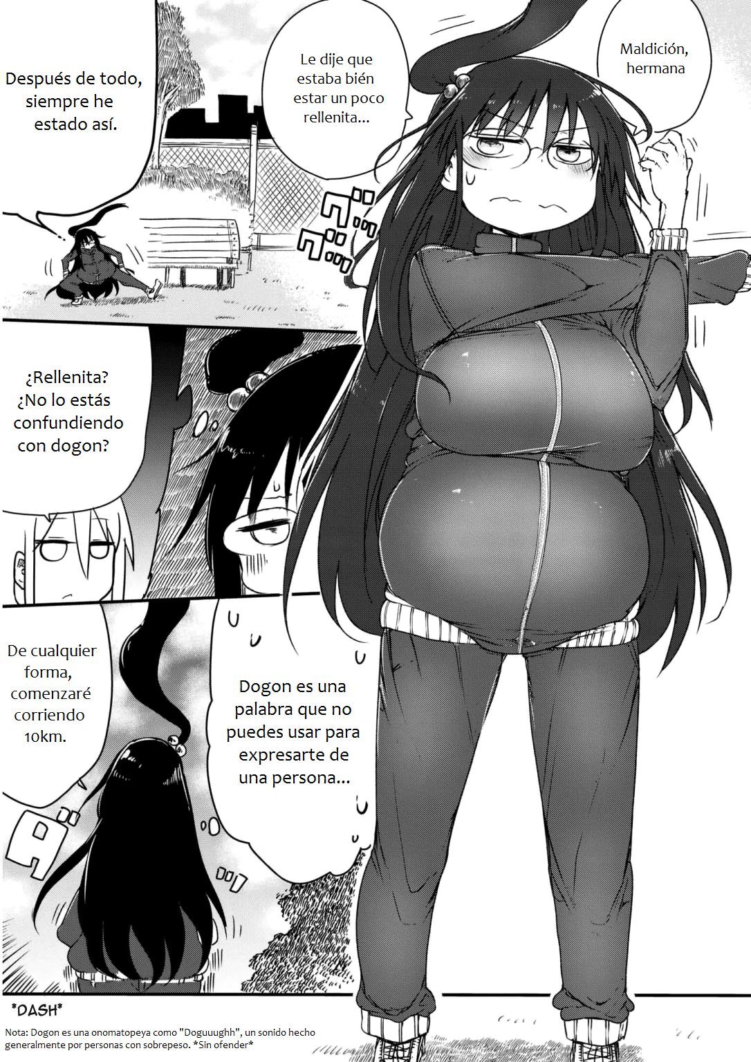 Capitulo 4 page 3