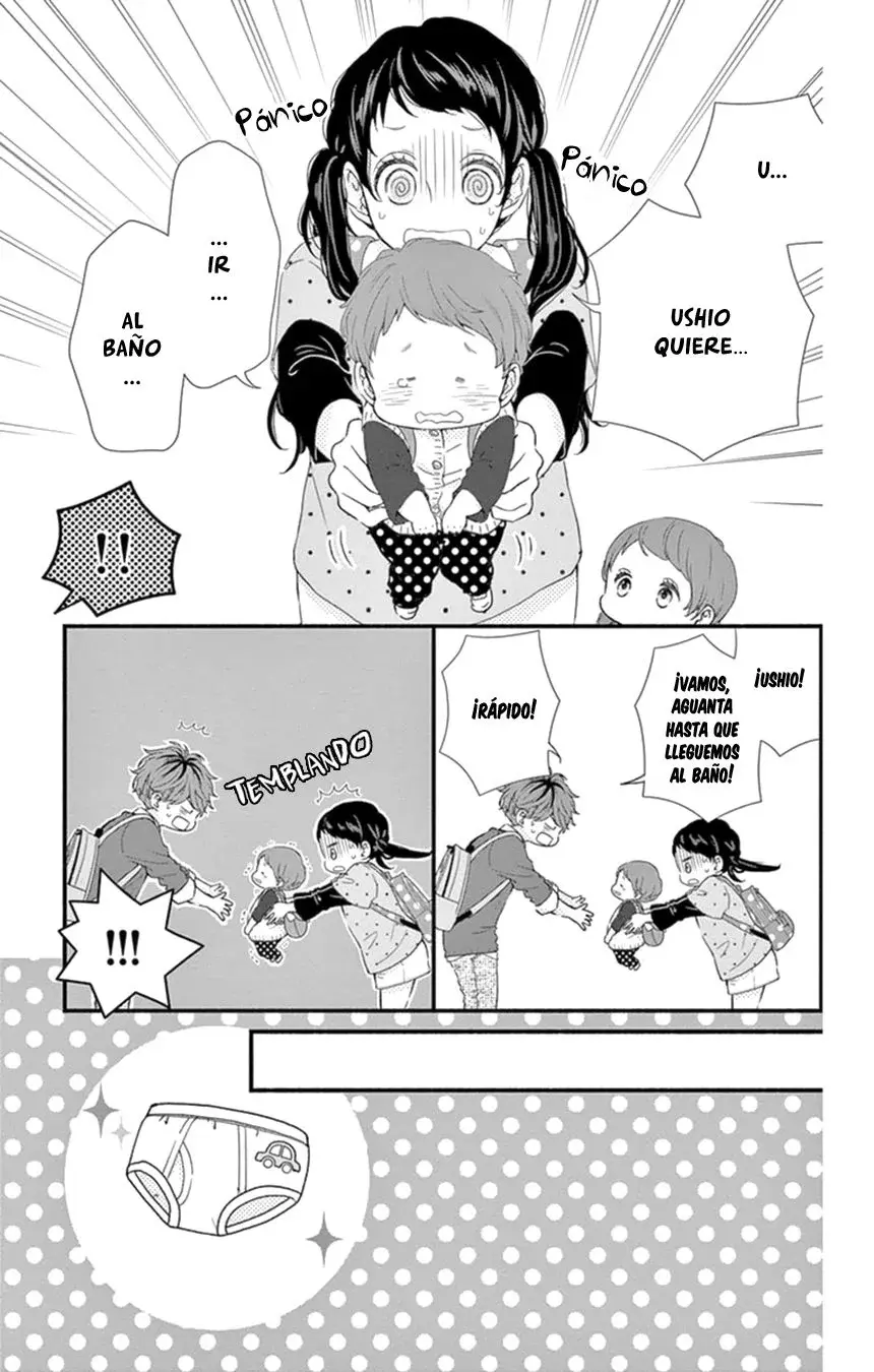 Capitulo 31 page 31