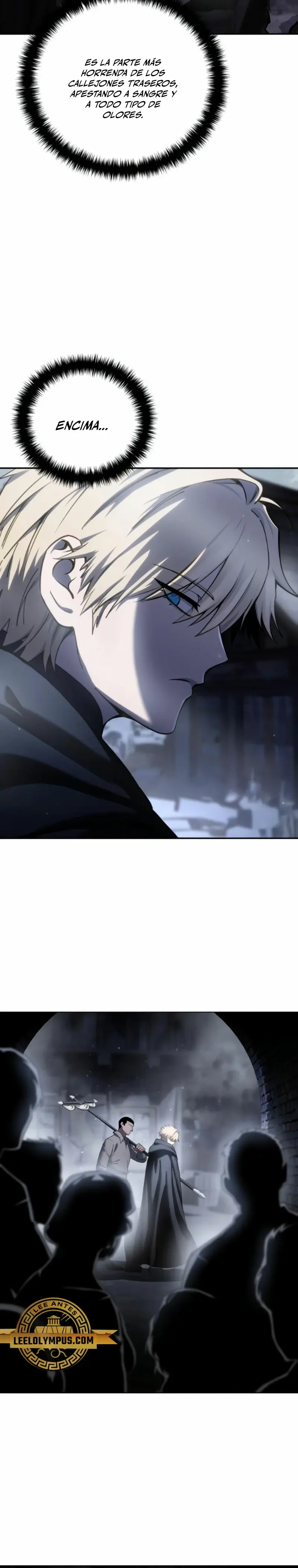 Capitulo 44 page 34