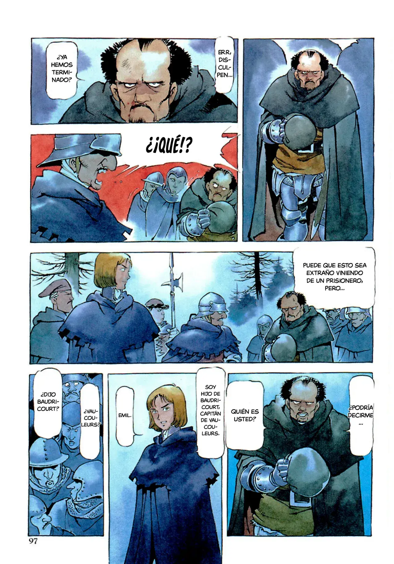 Capitulo 2 page 28