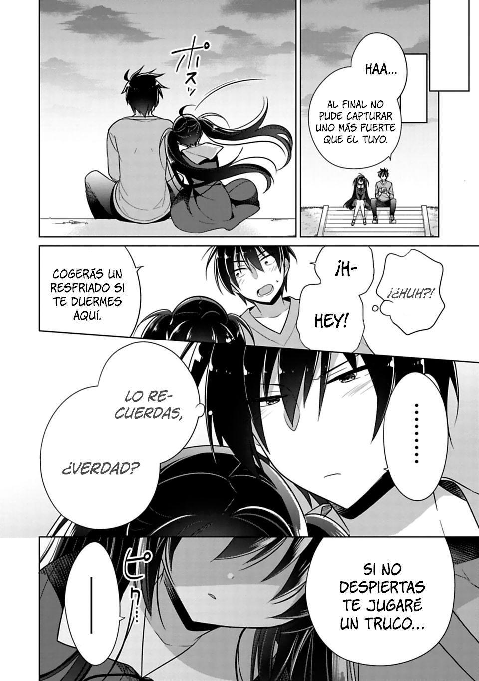 Capitulo 3 page 15