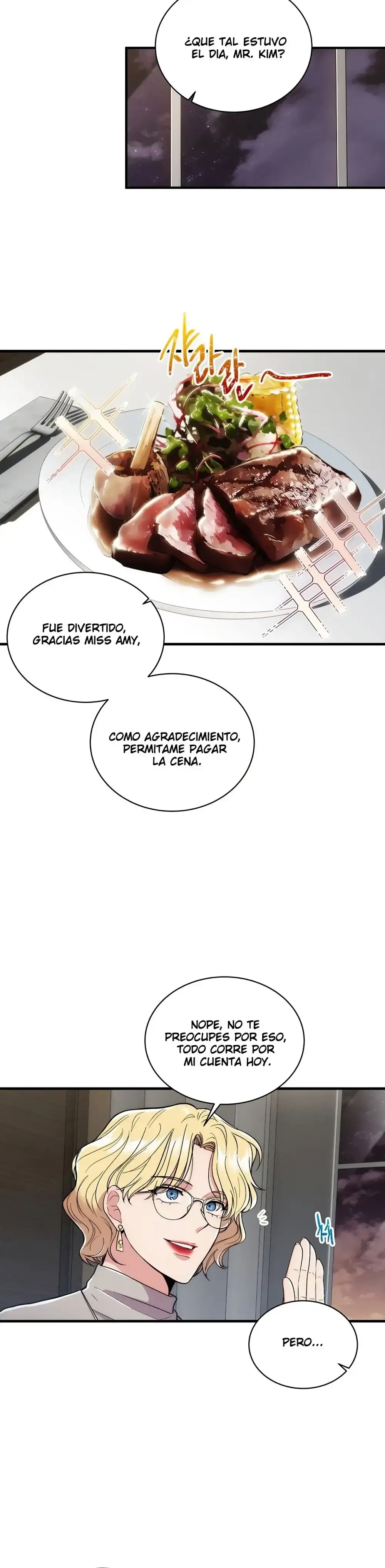 Capitulo 101 page 7
