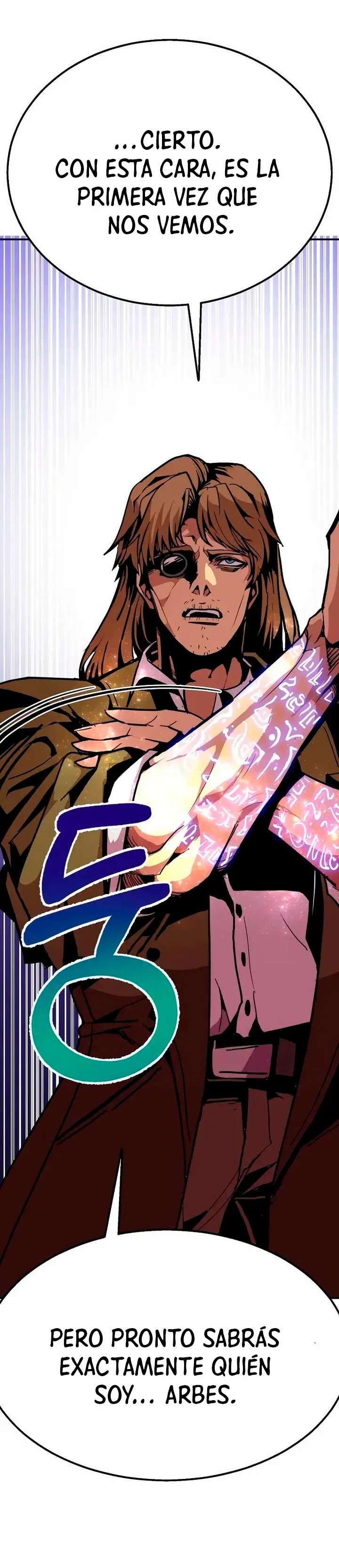 Capitulo 98 page 41