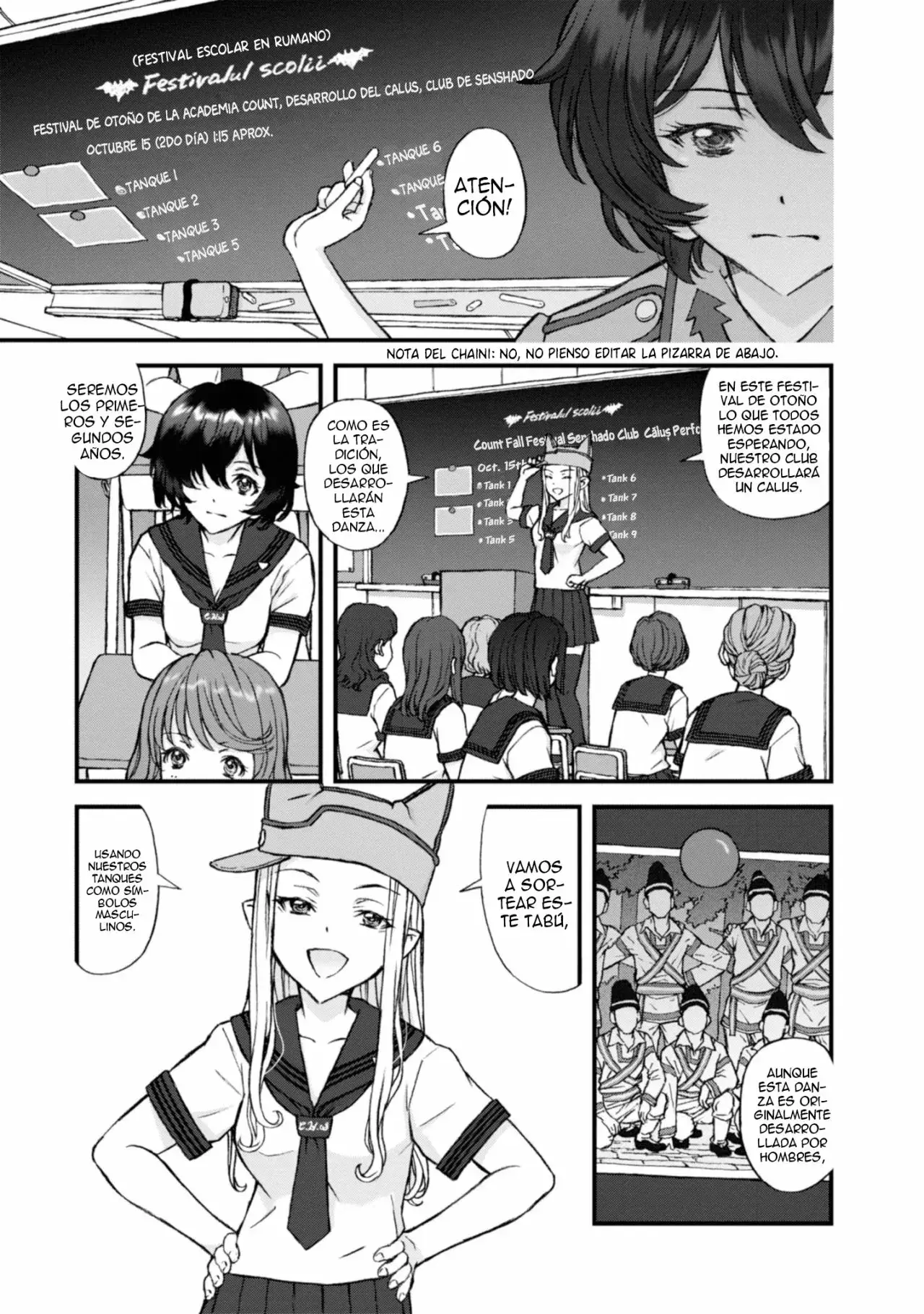 Capitulo 13 page 3