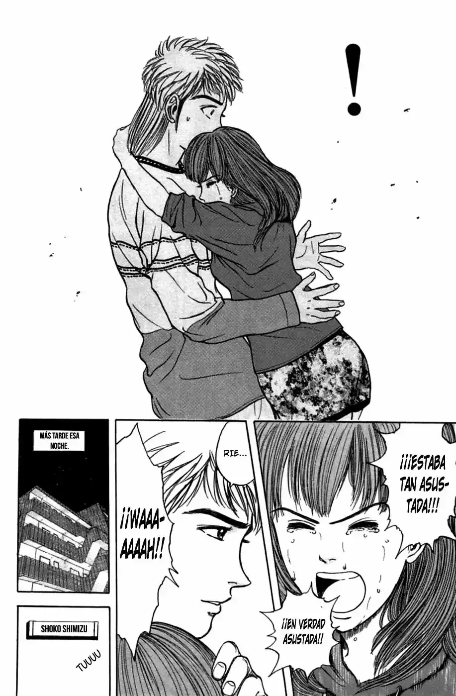 Capitulo 24 page 20