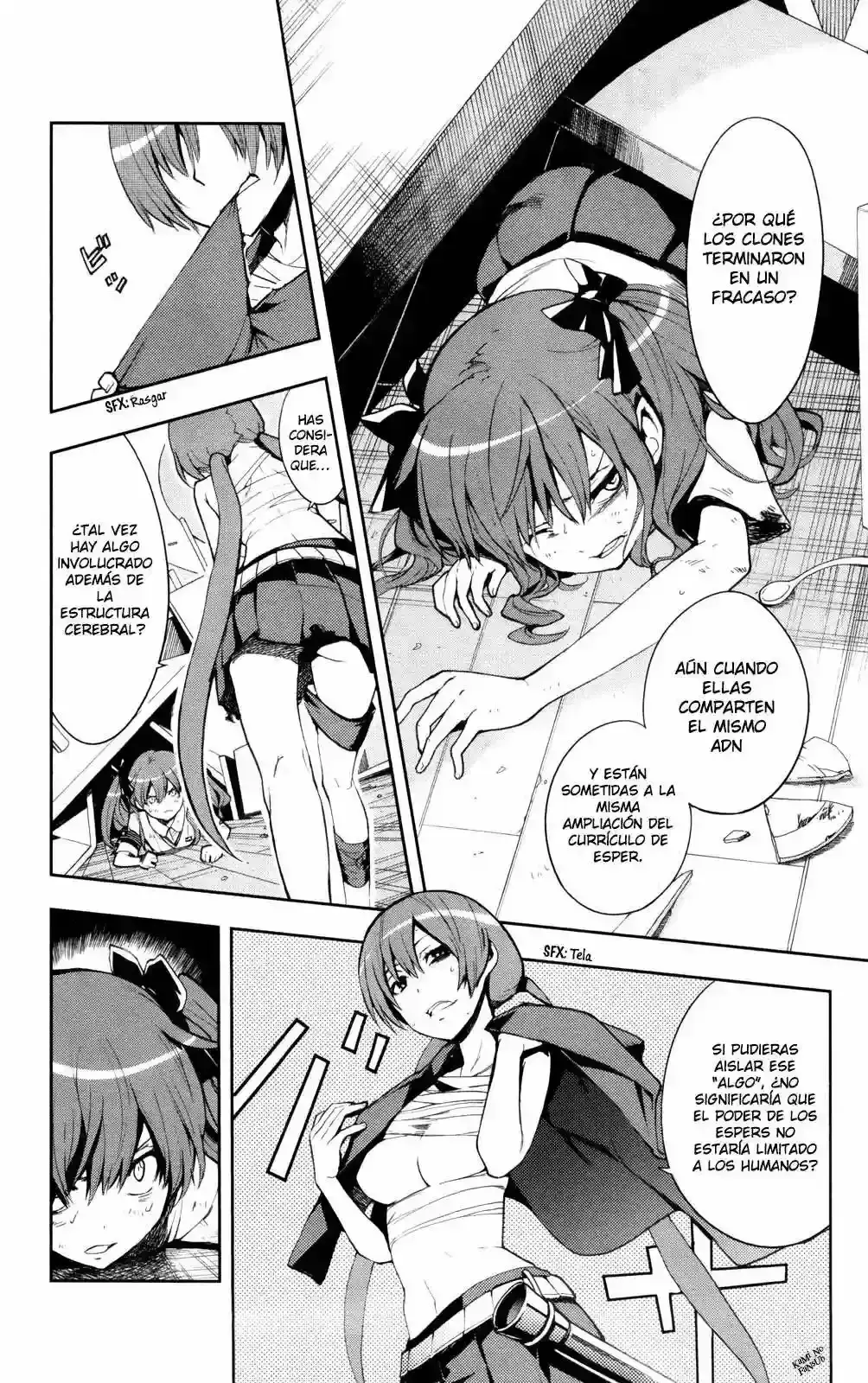 Capitulo 63 page 7