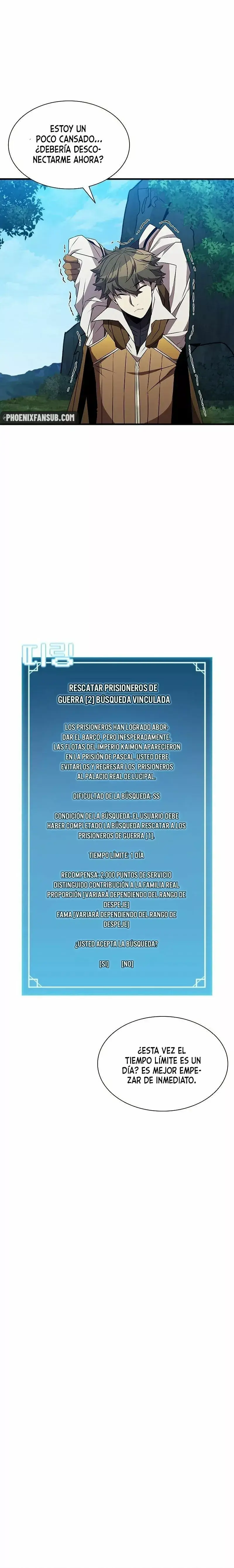 Capitulo 74 page 19
