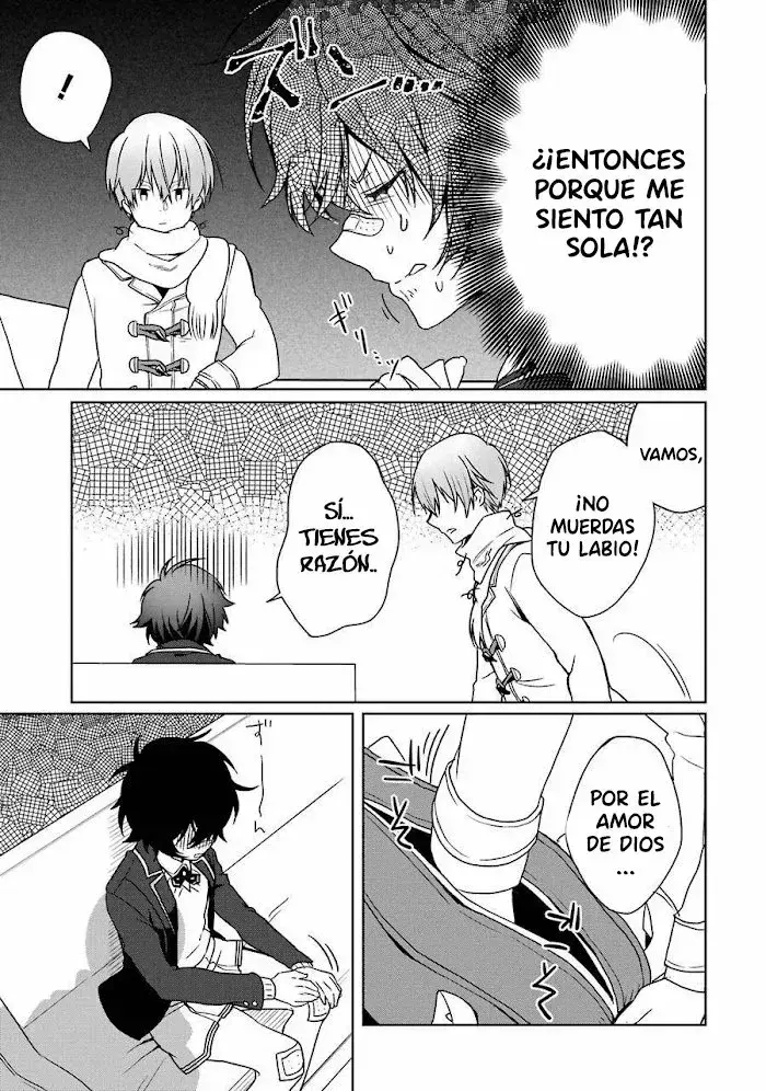 Capitulo 7 page 20