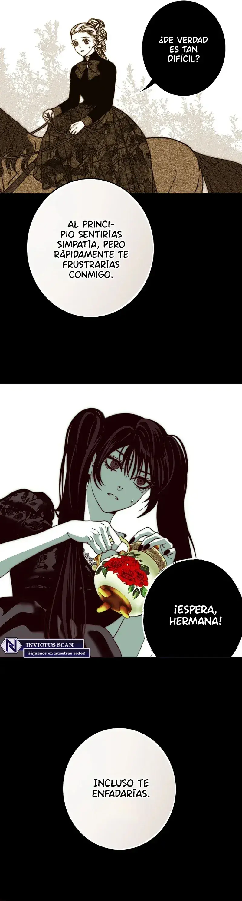 Capitulo 4 page 7