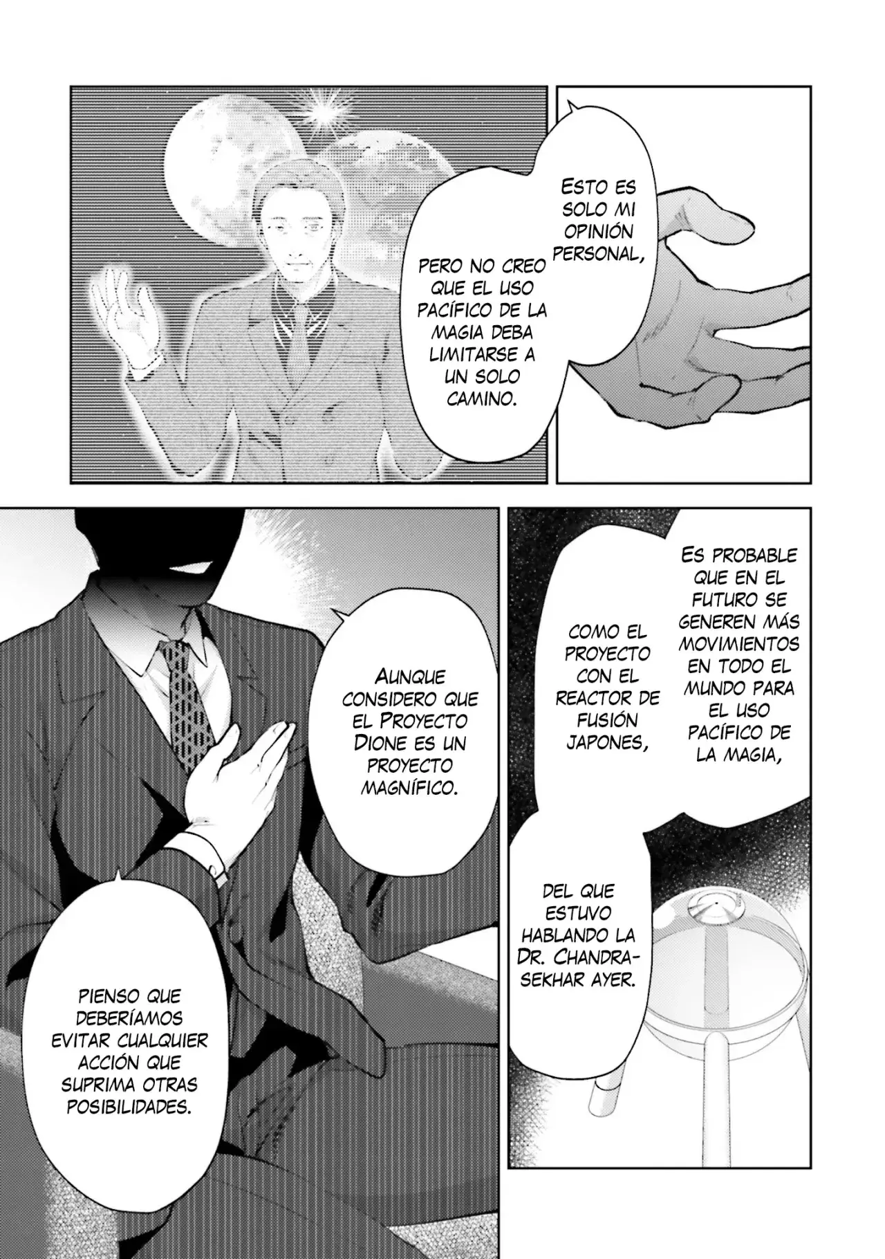 Capitulo 15 page 12