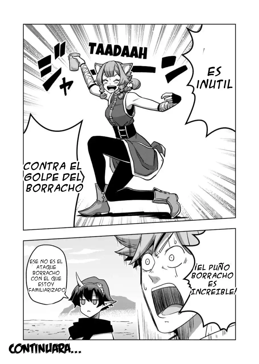 Capitulo 34.10 page 18