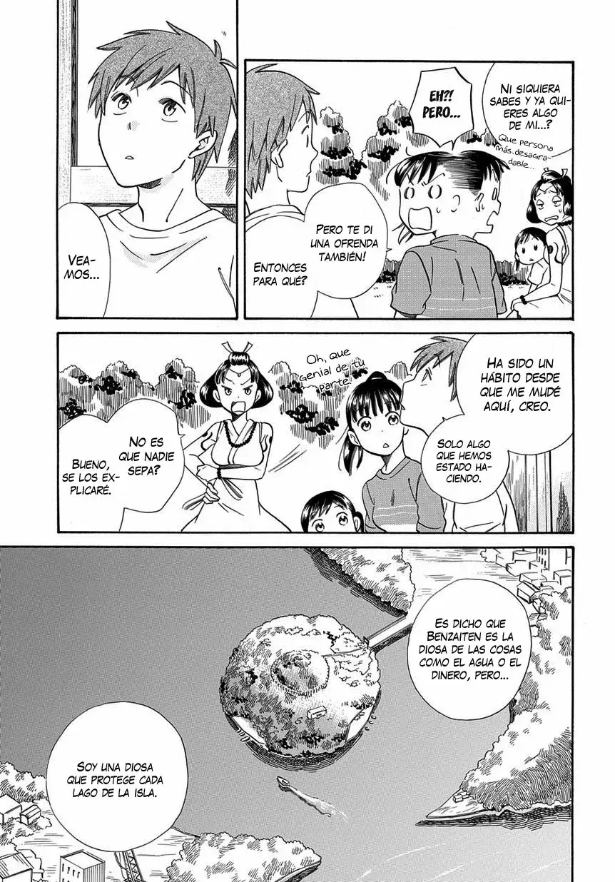Capitulo 2 page 24