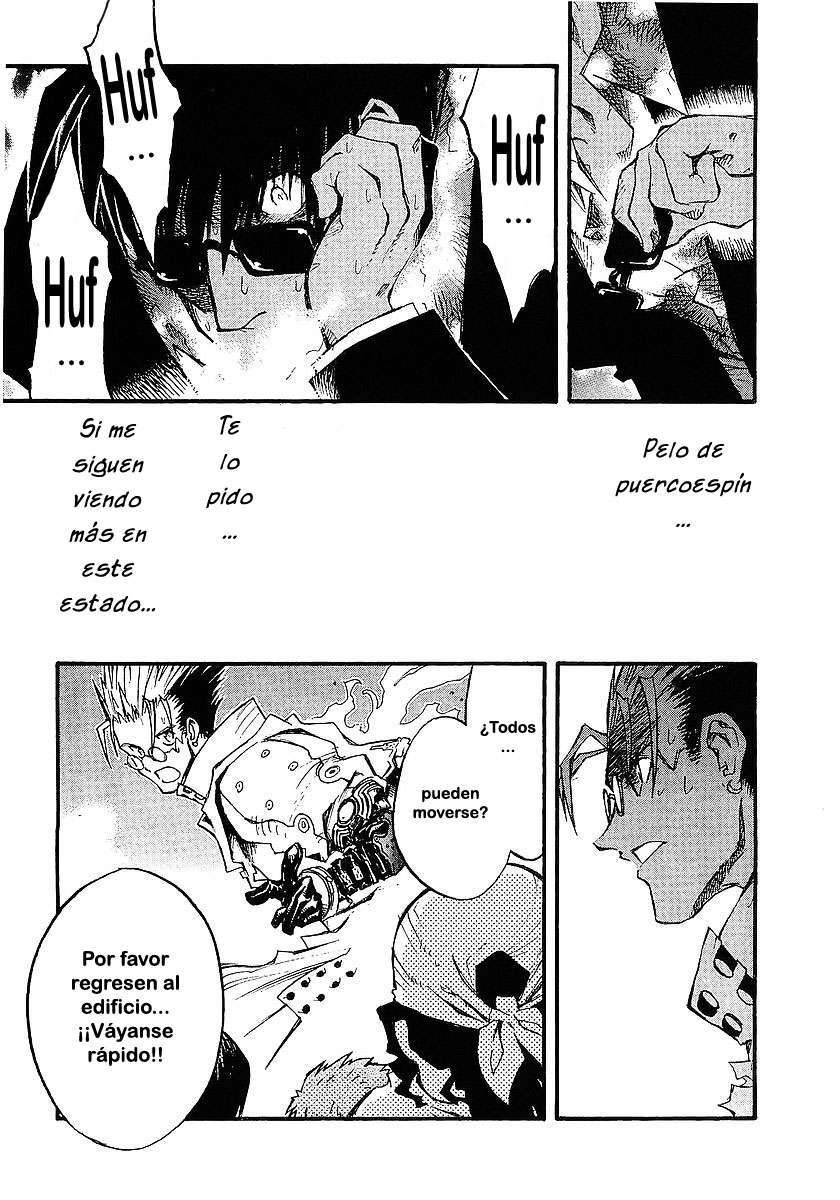 Capitulo 59 page 24