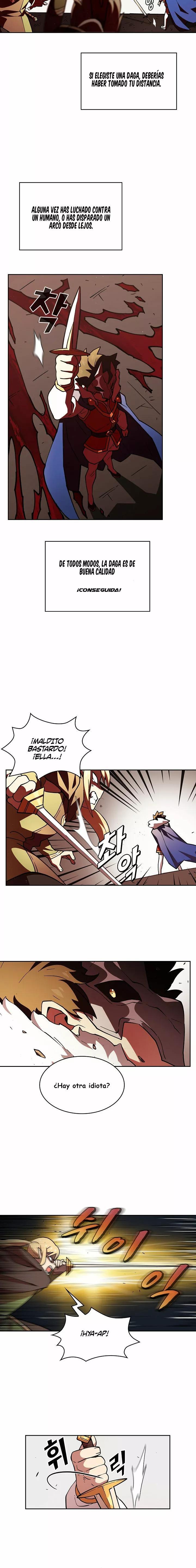 Capitulo 11.10 page 9