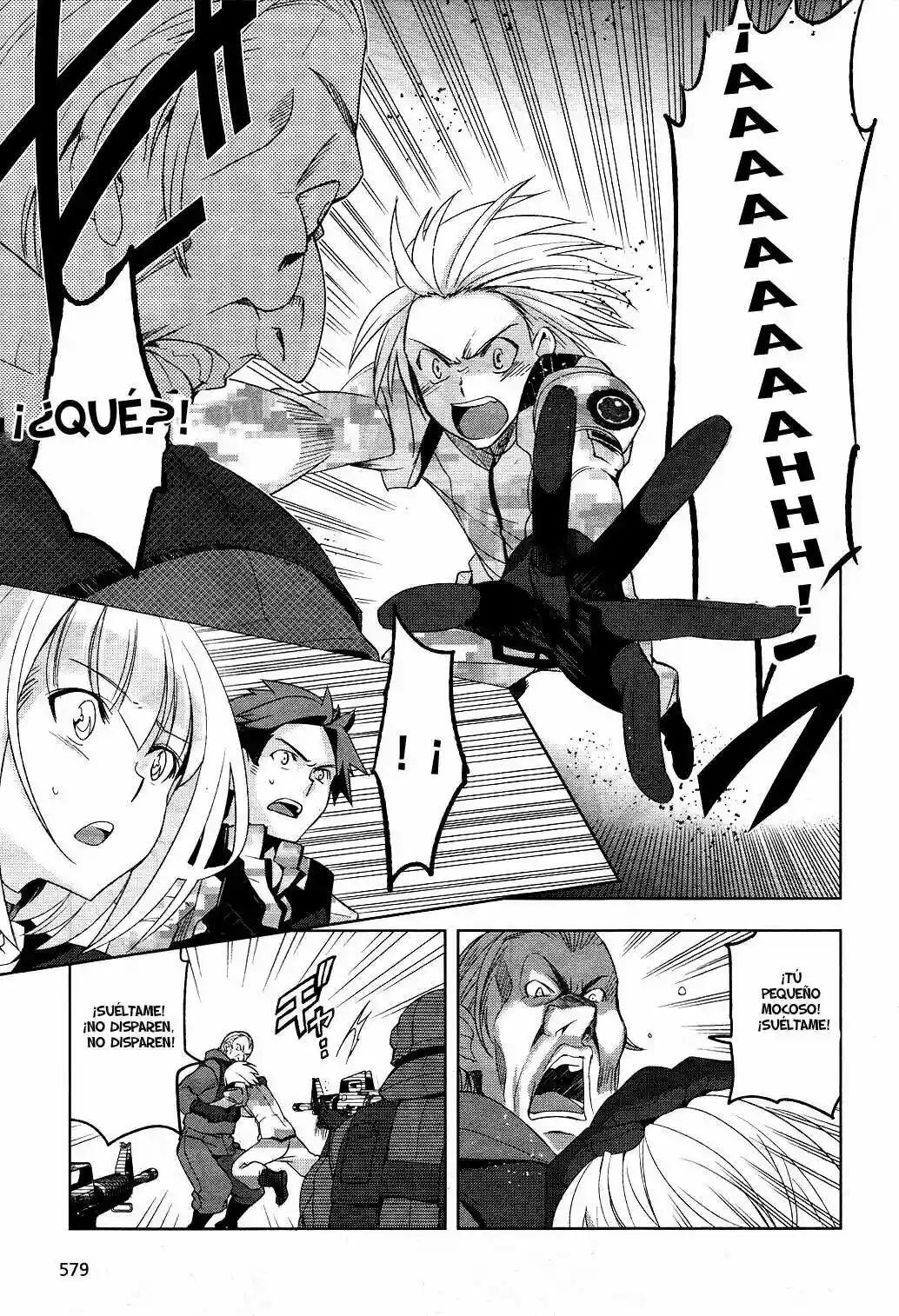 Capitulo 5 page 29